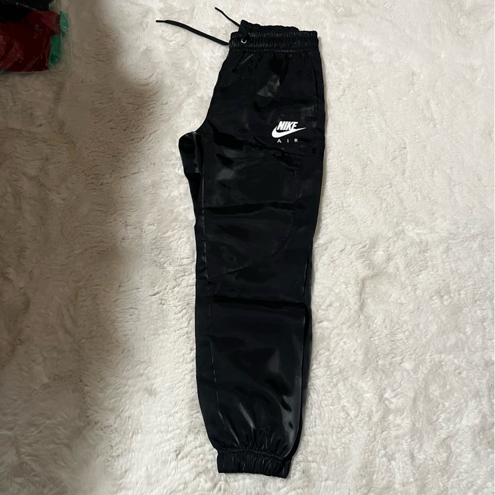 Nike Joggers